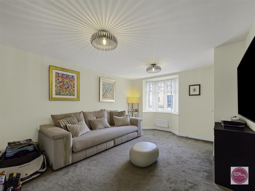 Images for Rowthorn Street, Drakelow, Burton-On-Trent