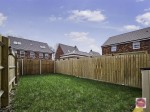 Images for Rowthorn Street, Drakelow, Burton-On-Trent