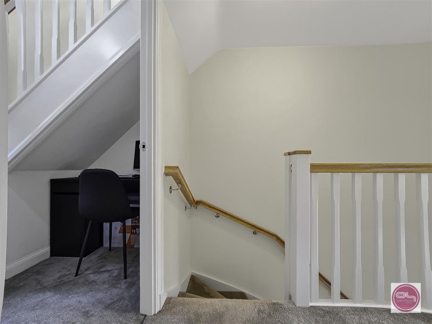 Images for Rowthorn Street, Drakelow, Burton-On-Trent