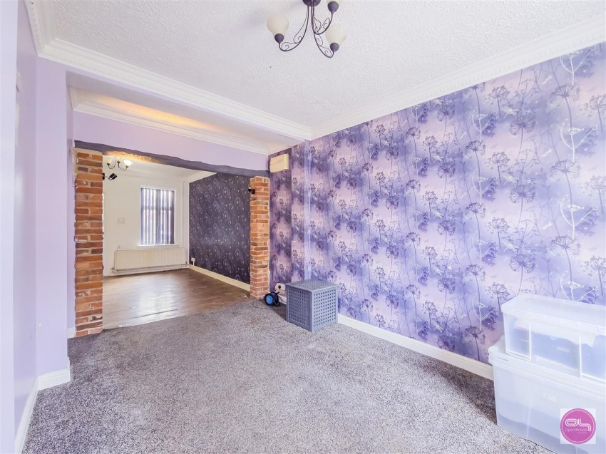 Images for Bearwood Hill Road, Burton-On-Trent