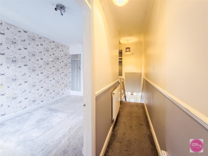 Images for Bearwood Hill Road, Burton-On-Trent