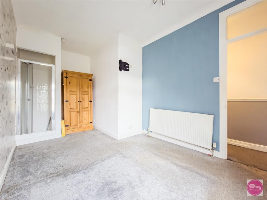 Images for Bearwood Hill Road, Burton-On-Trent