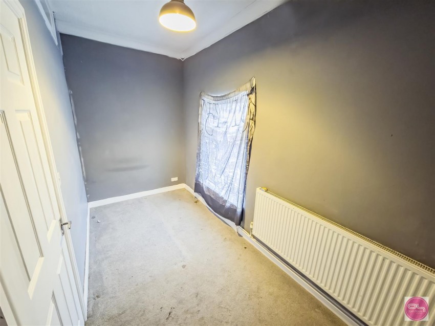 Images for Bearwood Hill Road, Burton-On-Trent