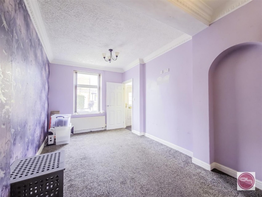 Images for Bearwood Hill Road, Burton-On-Trent