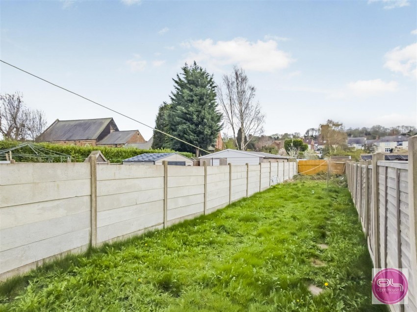 Images for Bearwood Hill Road, Burton-On-Trent