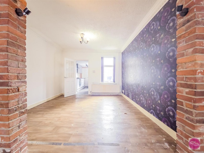 Images for Bearwood Hill Road, Burton-On-Trent