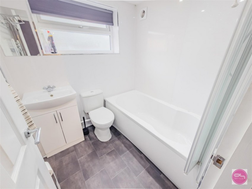 Images for Bearwood Hill Road, Burton-On-Trent