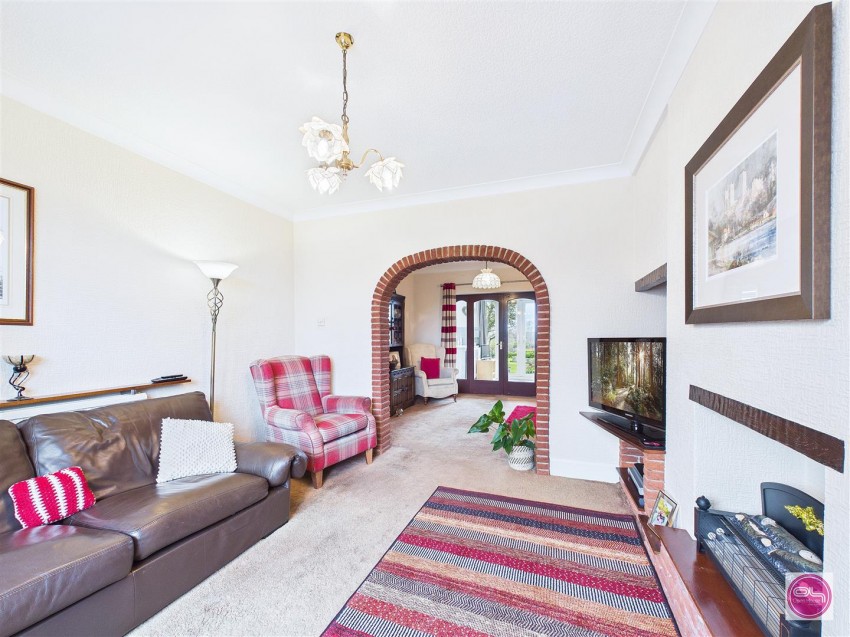 Images for Burton Road, Midway, Swadlincote