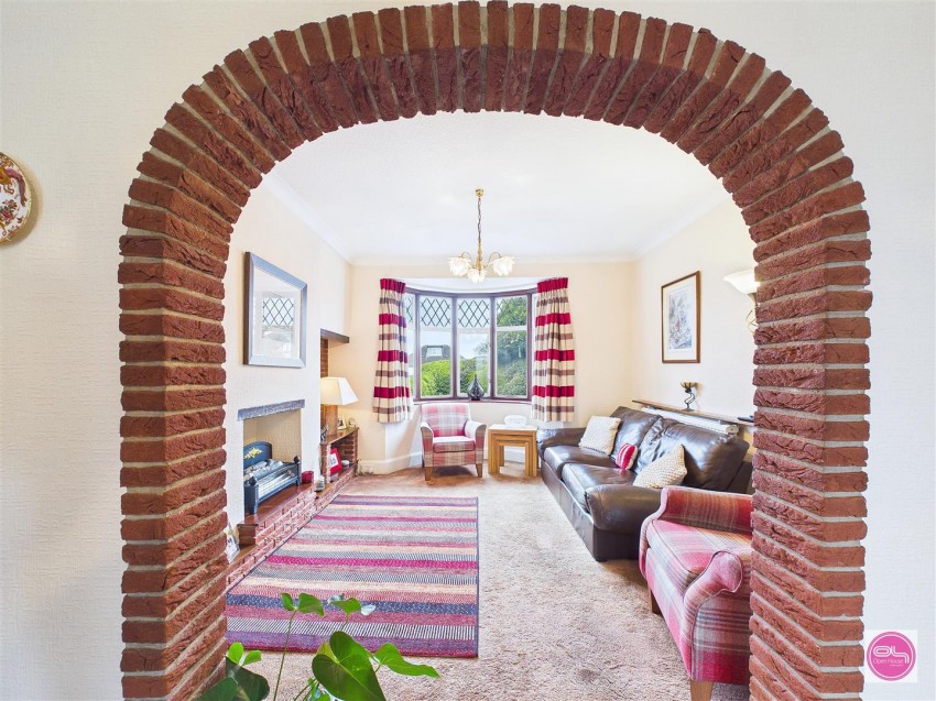 Images for Burton Road, Midway, Swadlincote