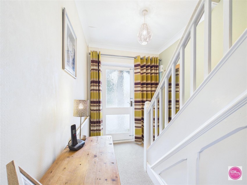 Images for Burton Road, Midway, Swadlincote