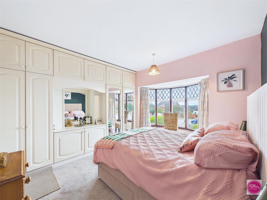 Images for Burton Road, Midway, Swadlincote