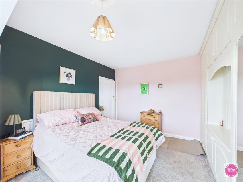 Images for Burton Road, Midway, Swadlincote