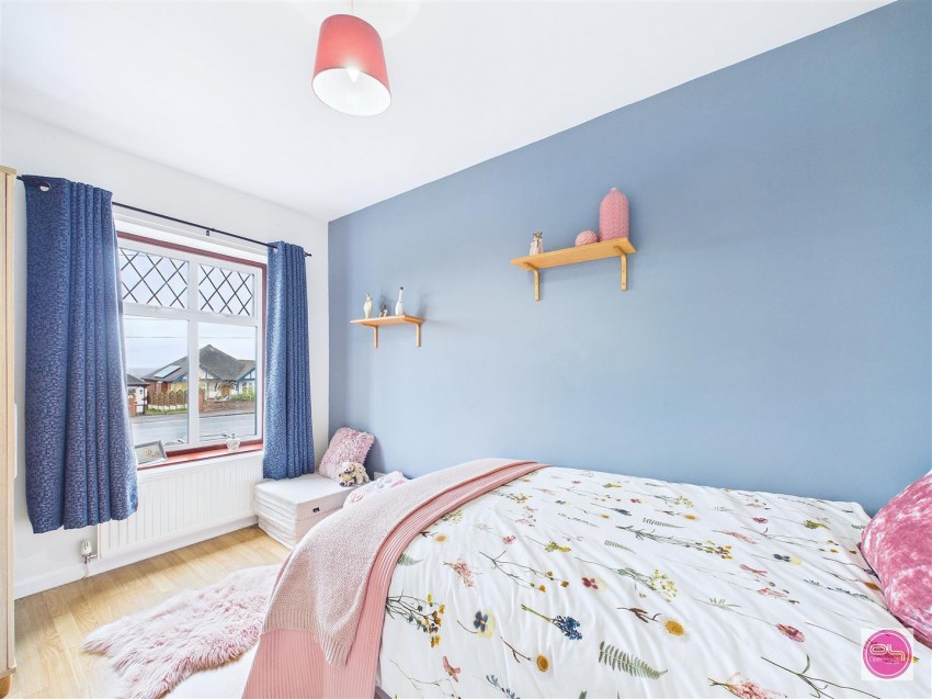 Images for Burton Road, Midway, Swadlincote