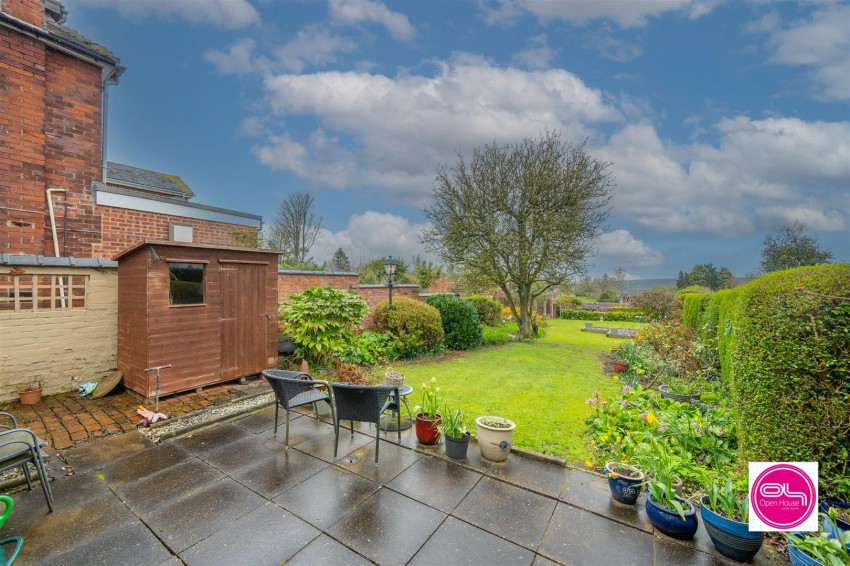 Images for Burton Road, Midway, Swadlincote