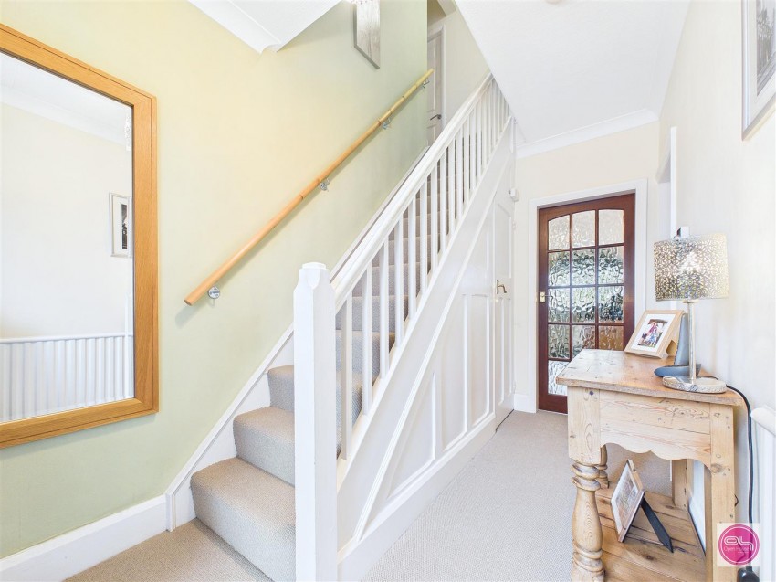 Images for Burton Road, Midway, Swadlincote