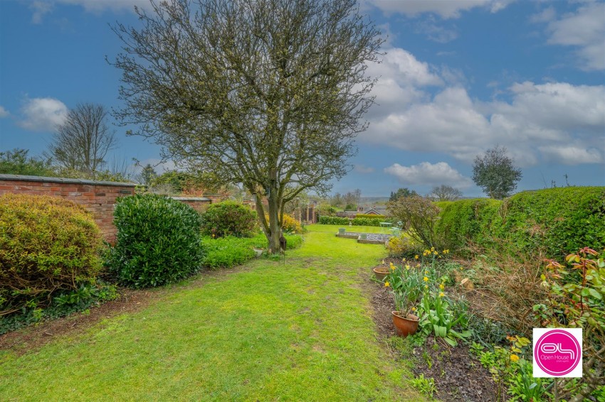 Images for Burton Road, Midway, Swadlincote