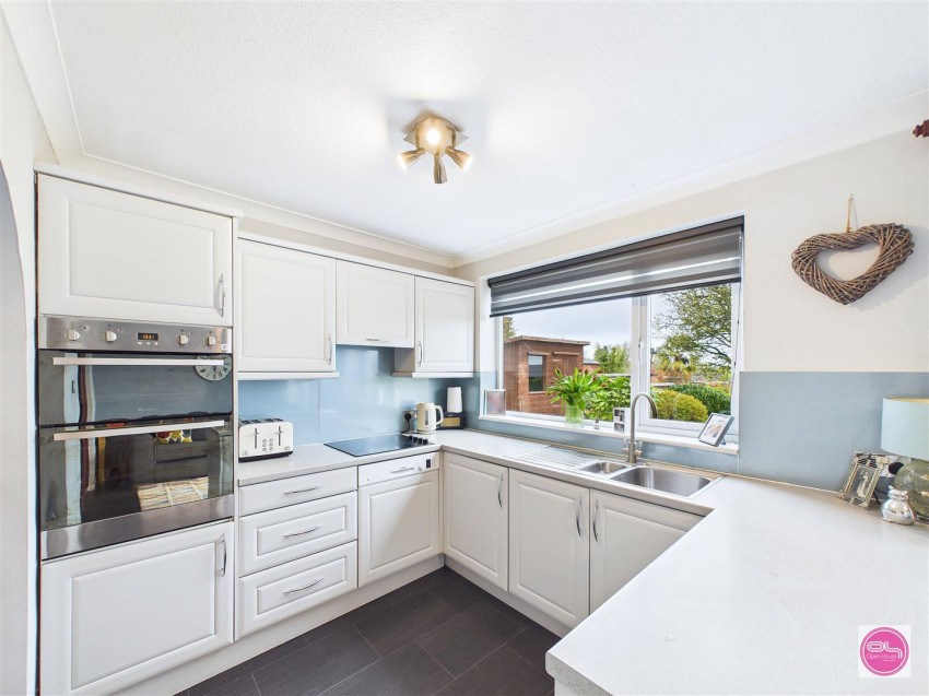 Images for Burton Road, Midway, Swadlincote