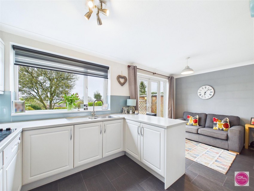 Images for Burton Road, Midway, Swadlincote