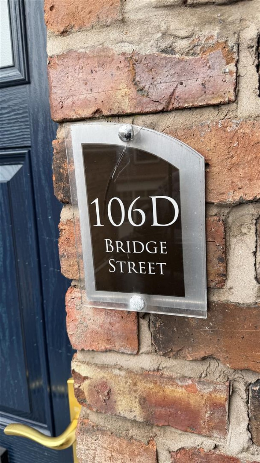 Images for BRIDGE STREET, WARRINGTON