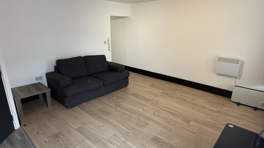 Images for BRIDGE STREET, WARRINGTON