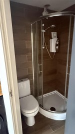 Images for BRIDGE STREET, WARRINGTON