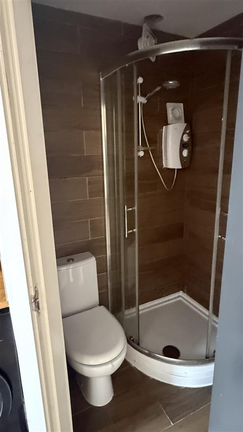 Images for BRIDGE STREET, WARRINGTON