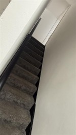 Images for BRIDGE STREET, WARRINGTON