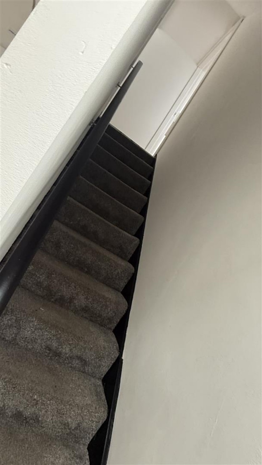 Images for BRIDGE STREET, WARRINGTON