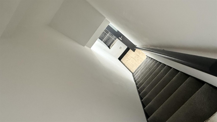 Images for BRIDGE STREET, WARRINGTON