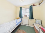 Images for Damon Close, Peacehaven