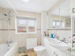 Images for Damon Close, Peacehaven