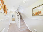 Images for Damon Close, Peacehaven
