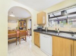 Images for Damon Close, Peacehaven