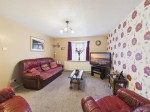 Images for Damon Close, Peacehaven