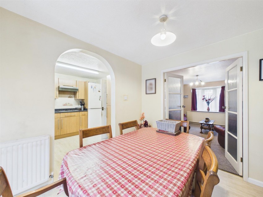 Images for Damon Close, Peacehaven