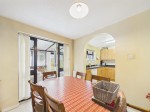Images for Damon Close, Peacehaven