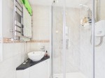 Images for Damon Close, Peacehaven