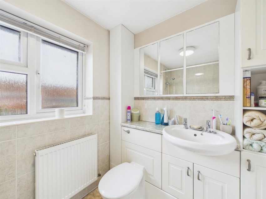 Images for Damon Close, Peacehaven
