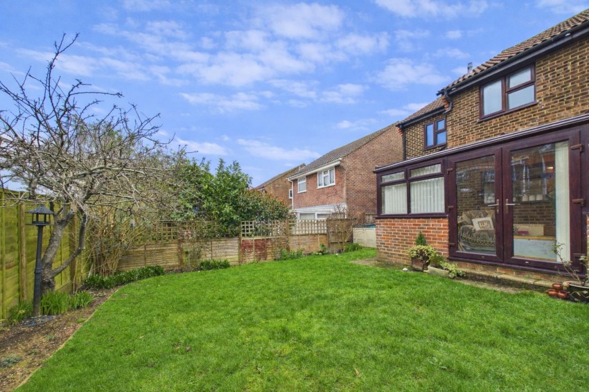 Images for Damon Close, Peacehaven