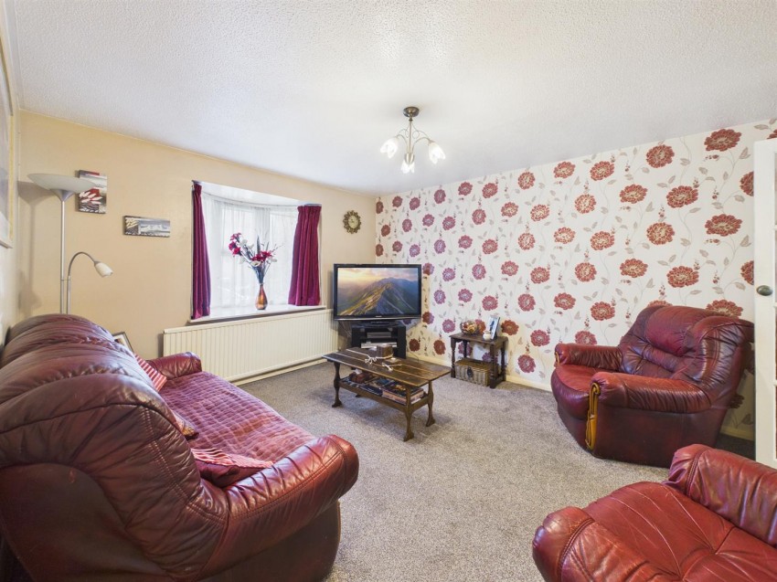 Images for Damon Close, Peacehaven