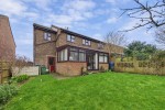 Images for Damon Close, Peacehaven