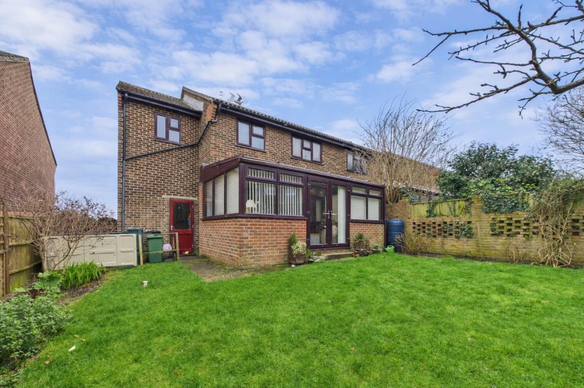 Images for Damon Close, Peacehaven