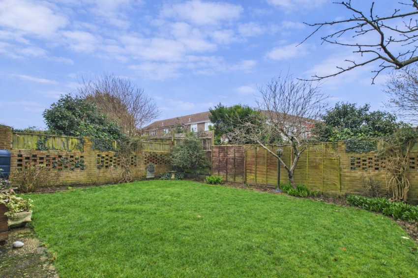 Images for Damon Close, Peacehaven