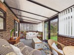 Images for Damon Close, Peacehaven