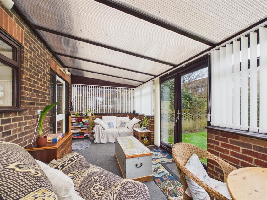 Images for Damon Close, Peacehaven