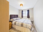 Images for Damon Close, Peacehaven