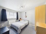 Images for Damon Close, Peacehaven