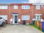 Images for Dale Close, South Ockendon