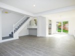 Images for Dale Close, South Ockendon