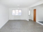 Images for Dale Close, South Ockendon